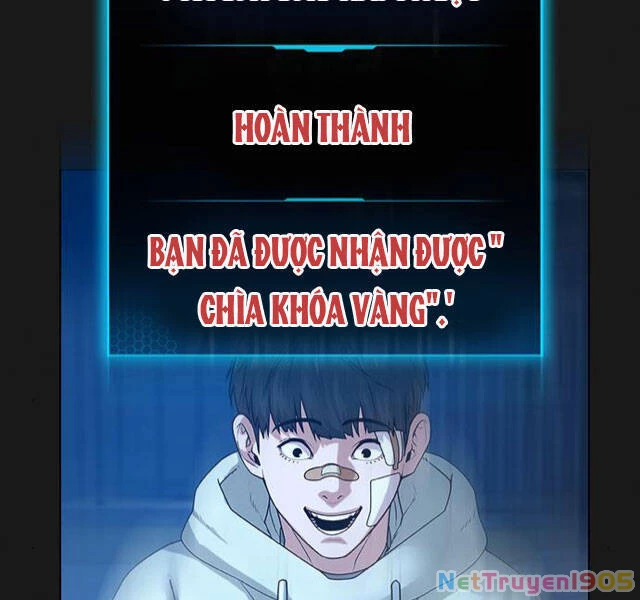 Nhiệm Vụ Đời Thật Chapter 22 - 202