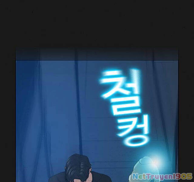 Nhiệm Vụ Đời Thật Chapter 22 - 204