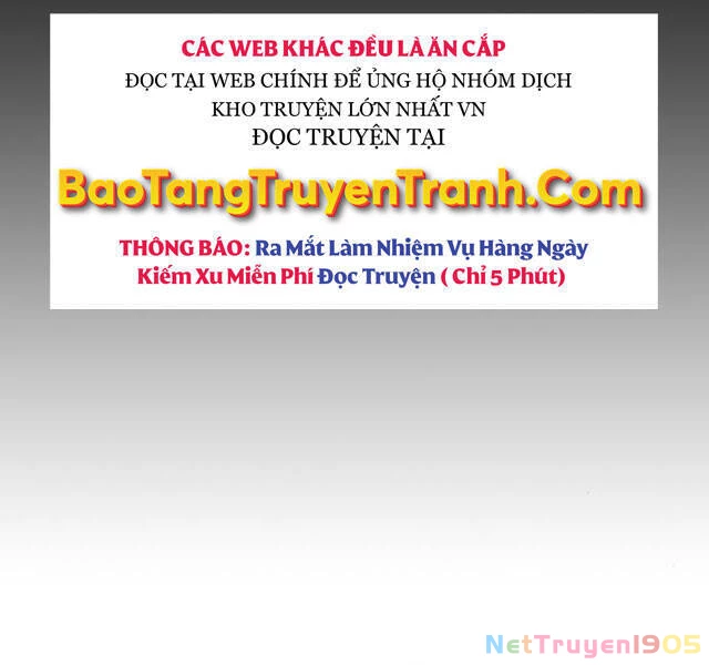Nhiệm Vụ Đời Thật Chapter 22 - 208