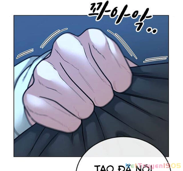 Nhiệm Vụ Đời Thật Chapter 22 - 209
