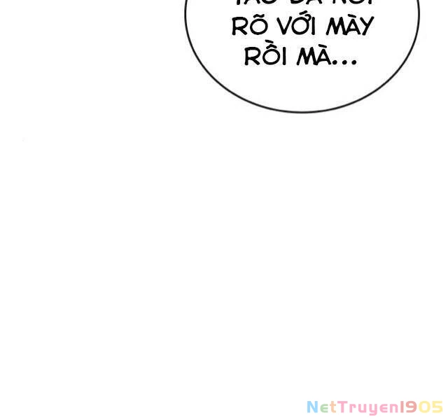 Nhiệm Vụ Đời Thật Chapter 22 - 210