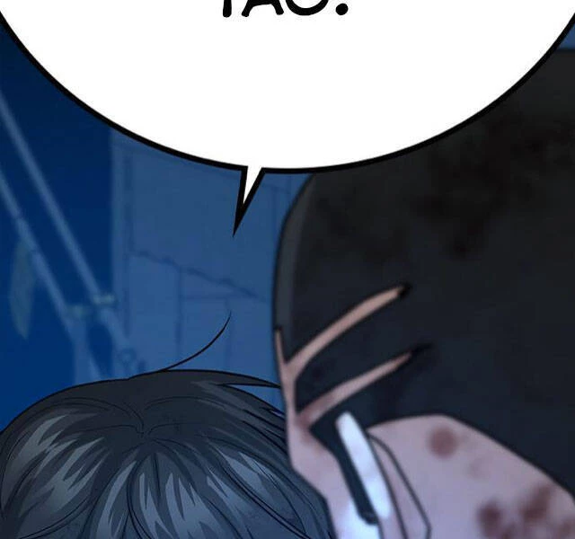 Nhiệm Vụ Đời Thật Chapter 22 - 212