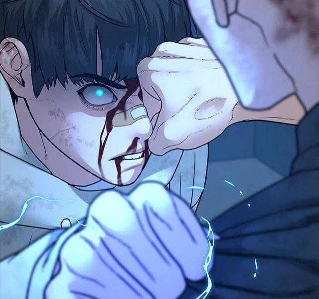 Nhiệm Vụ Đời Thật Chapter 22 - 213