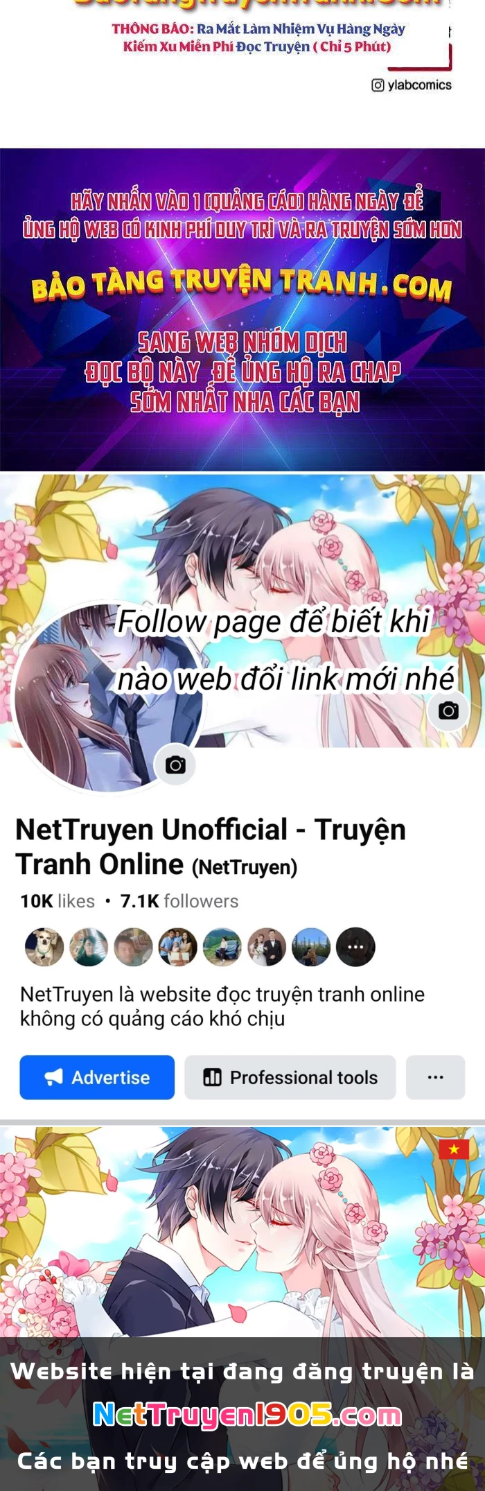 Nhiệm Vụ Đời Thật Chapter 22 - 215