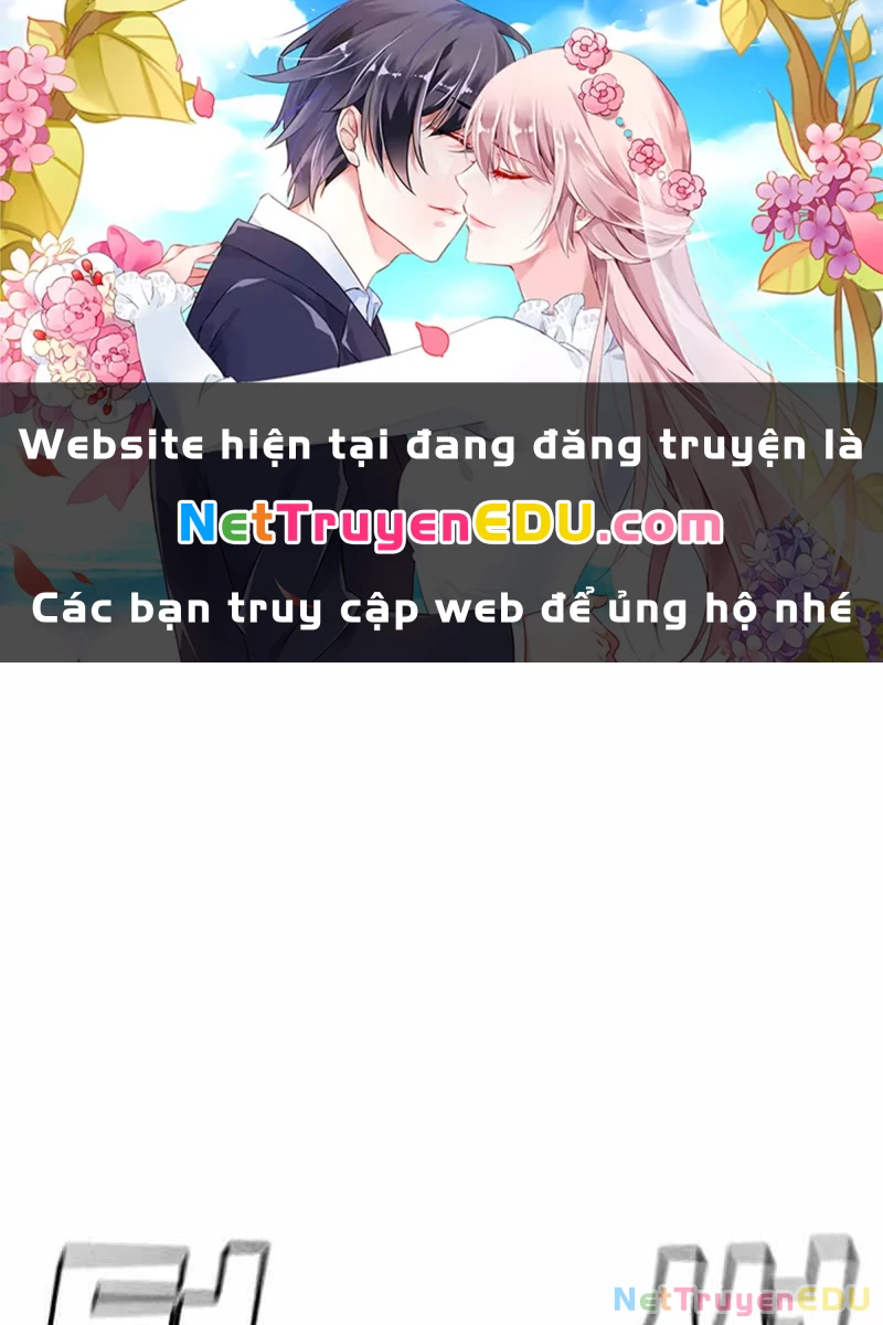 Nhiệm Vụ Đời Thật Chapter 24 - 1