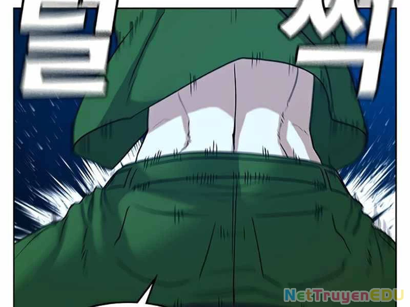 Nhiệm Vụ Đời Thật Chapter 24 - 2