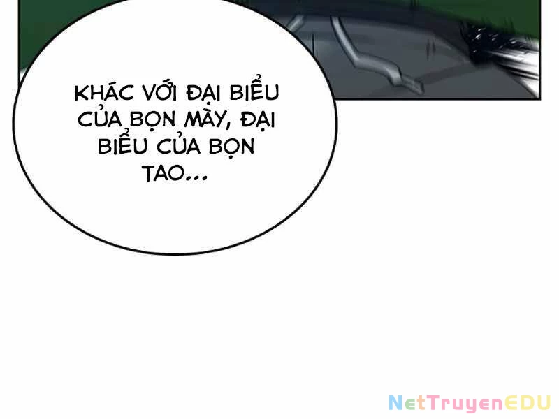 Nhiệm Vụ Đời Thật Chapter 24 - 3