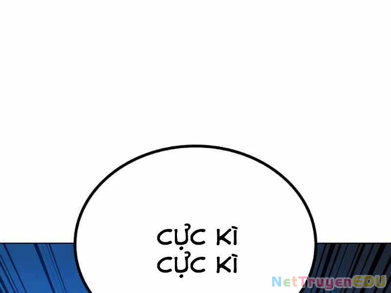 Nhiệm Vụ Đời Thật Chapter 24 - 4