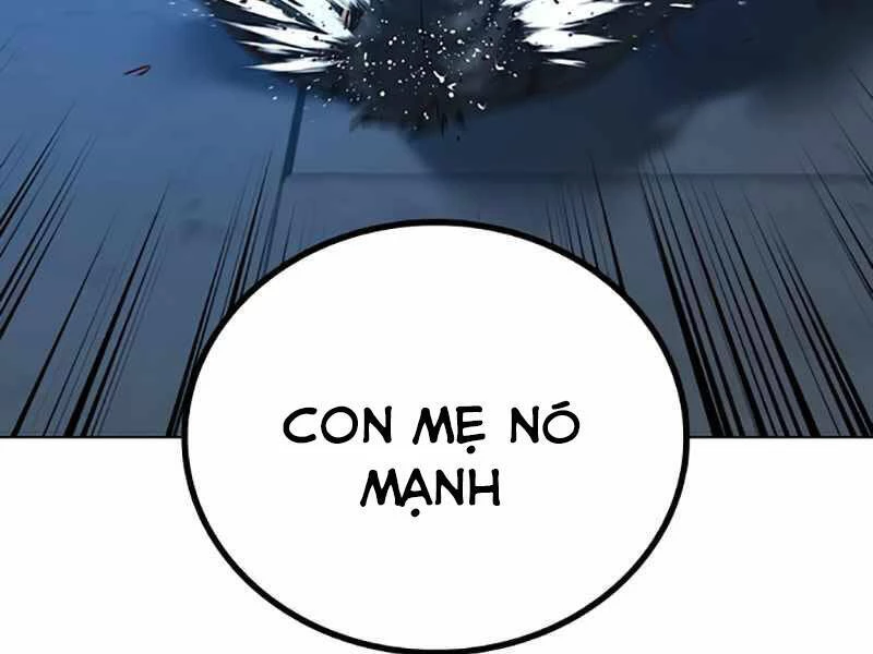 Nhiệm Vụ Đời Thật Chapter 24 - 7