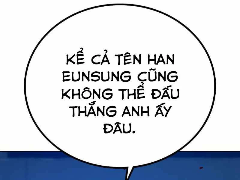 Nhiệm Vụ Đời Thật Chapter 24 - 9