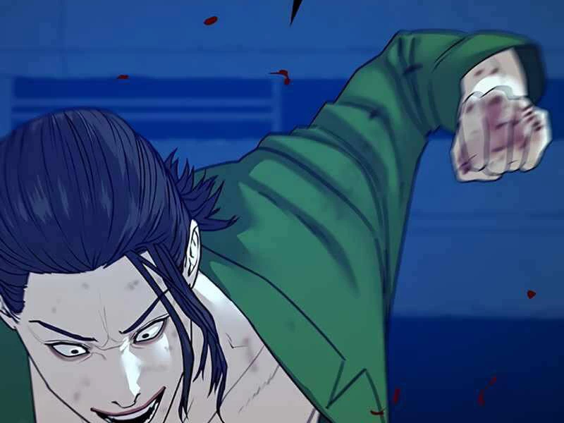 Nhiệm Vụ Đời Thật Chapter 24 - 10