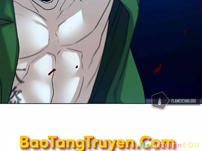 Nhiệm Vụ Đời Thật Chapter 24 - 11