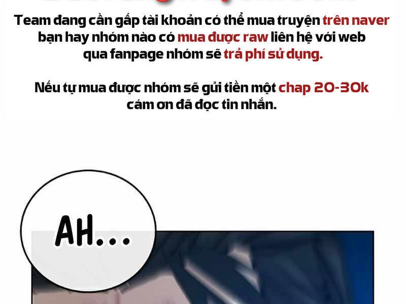 Nhiệm Vụ Đời Thật Chapter 24 - 12