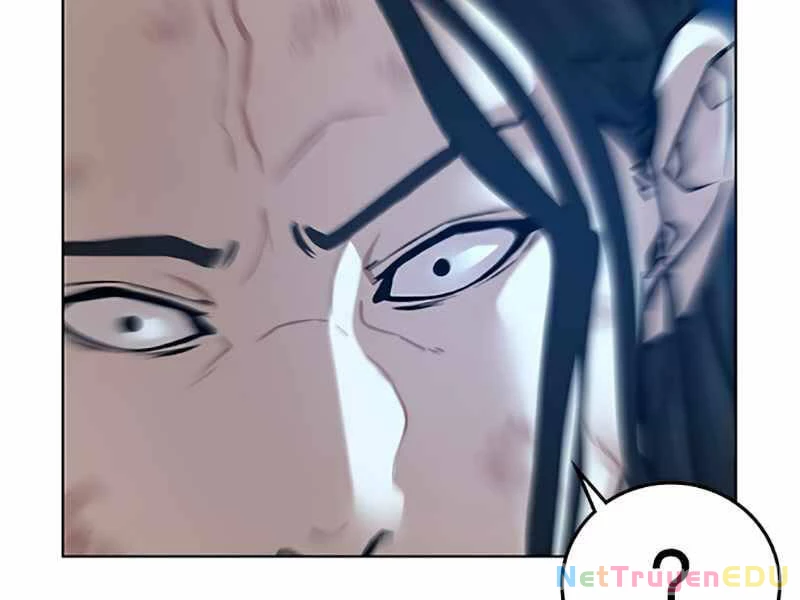 Nhiệm Vụ Đời Thật Chapter 24 - 13
