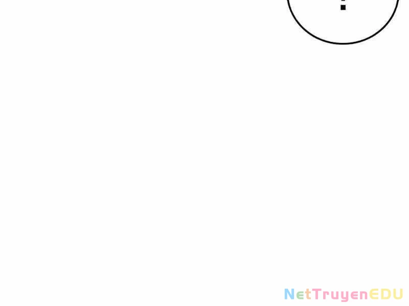 Nhiệm Vụ Đời Thật Chapter 24 - 14