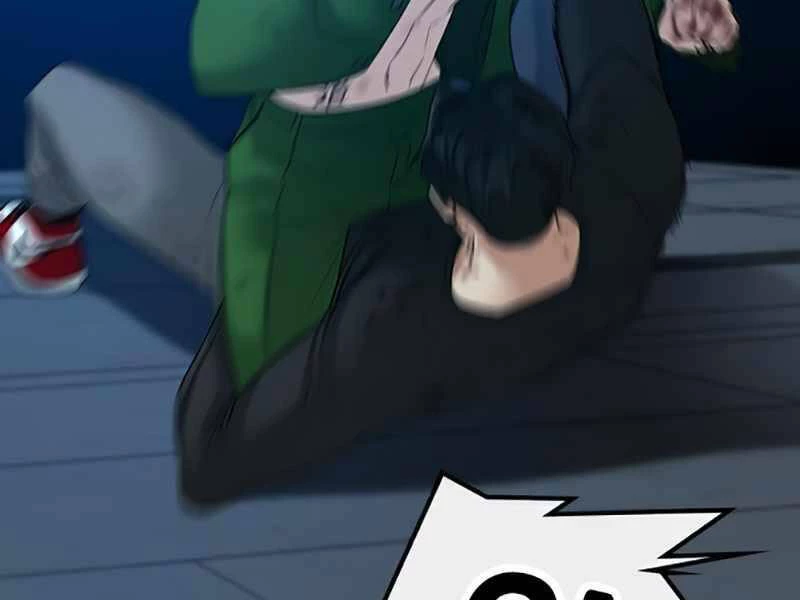 Nhiệm Vụ Đời Thật Chapter 24 - 17
