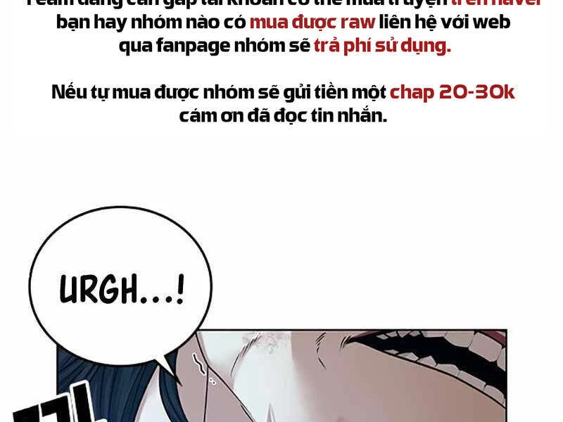 Nhiệm Vụ Đời Thật Chapter 24 - 19