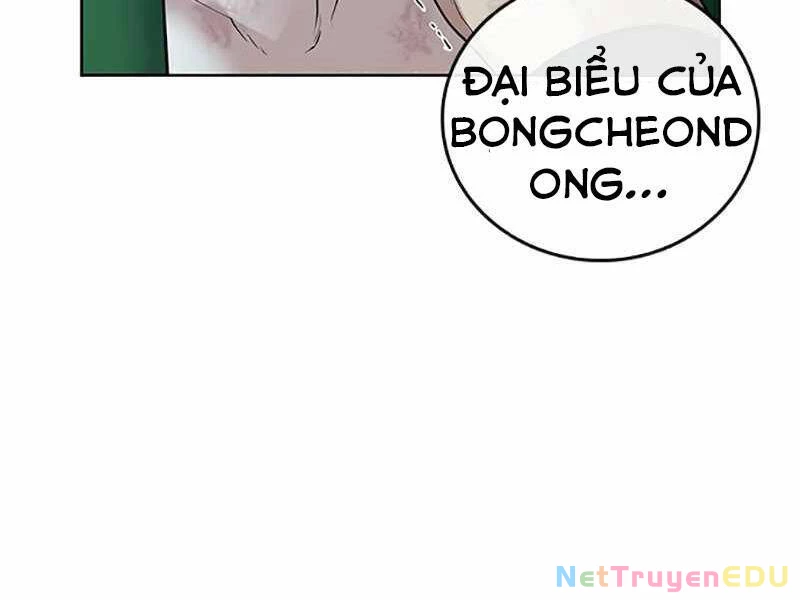 Nhiệm Vụ Đời Thật Chapter 24 - 21