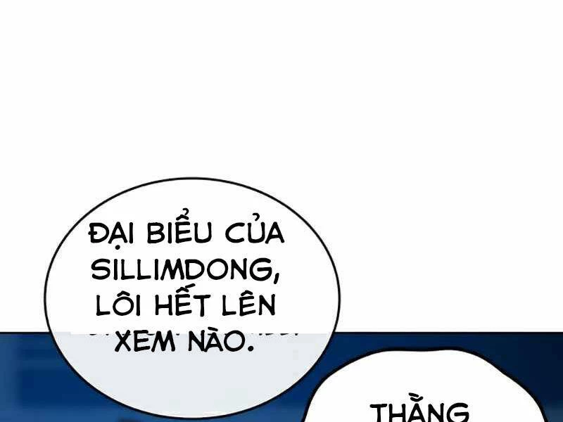 Nhiệm Vụ Đời Thật Chapter 24 - 22