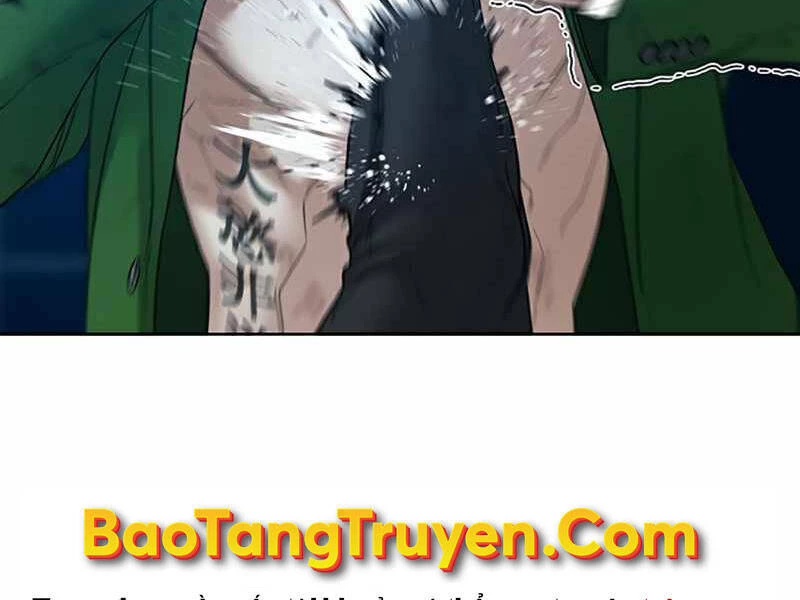 Nhiệm Vụ Đời Thật Chapter 24 - 24