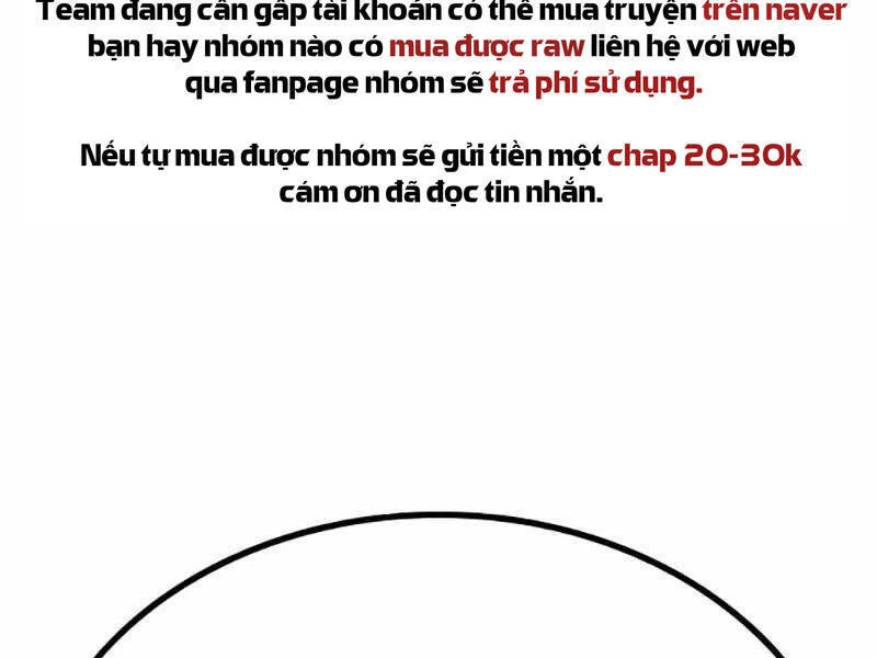 Nhiệm Vụ Đời Thật Chapter 24 - 25