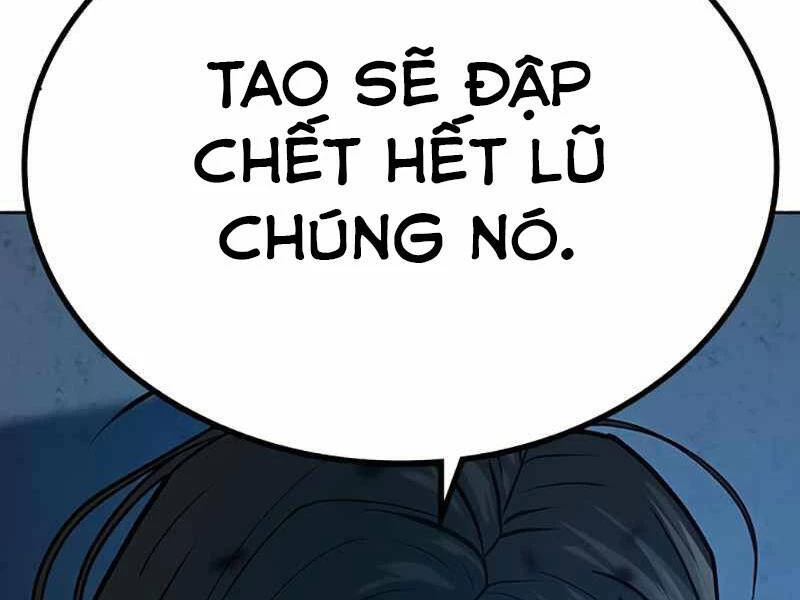 Nhiệm Vụ Đời Thật Chapter 24 - 26