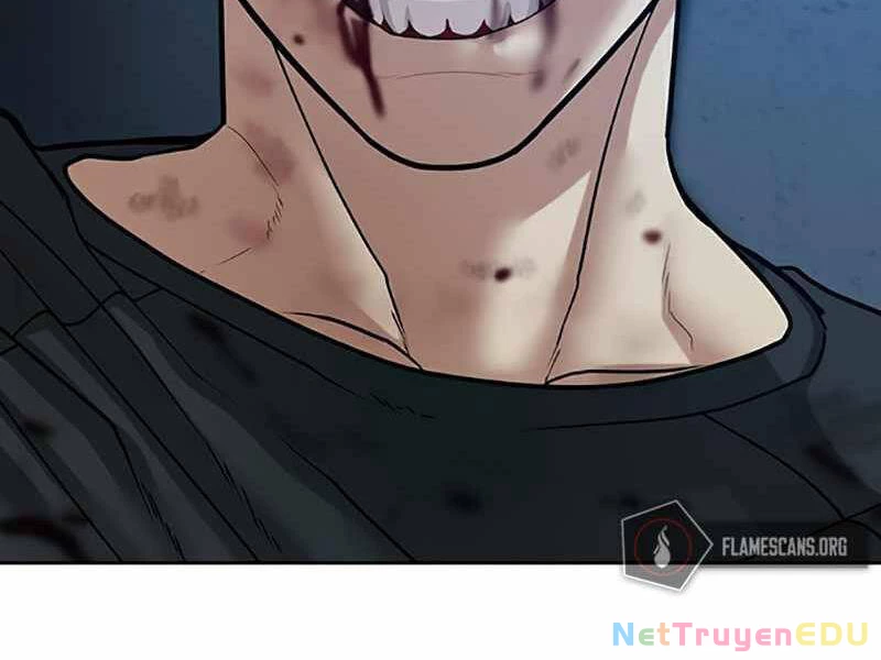 Nhiệm Vụ Đời Thật Chapter 24 - 28