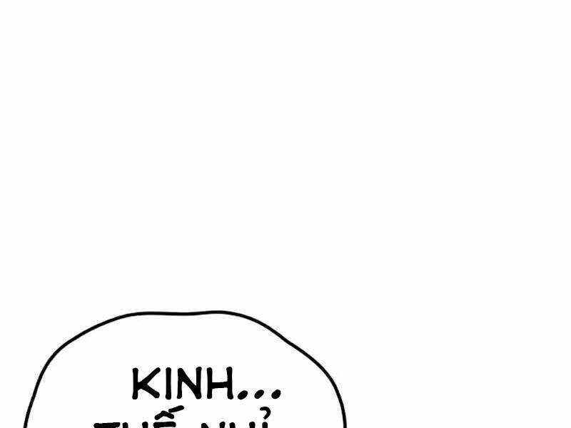 Nhiệm Vụ Đời Thật Chapter 24 - 29