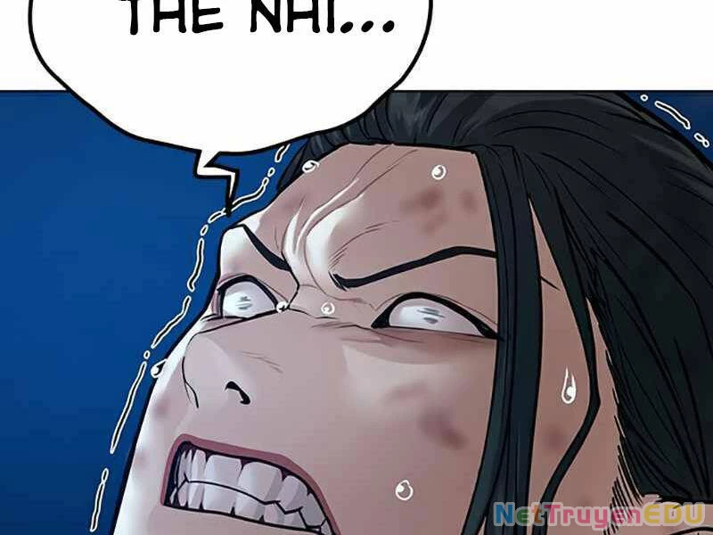 Nhiệm Vụ Đời Thật Chapter 24 - 30