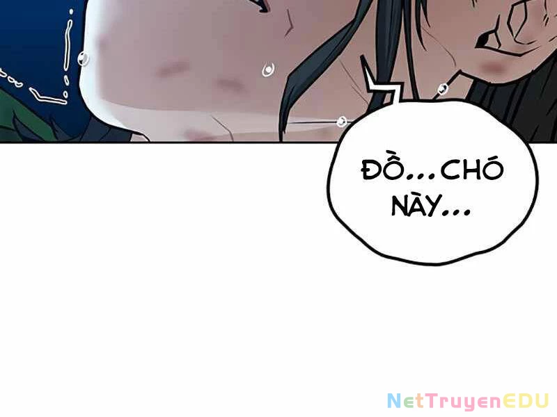 Nhiệm Vụ Đời Thật Chapter 24 - 31