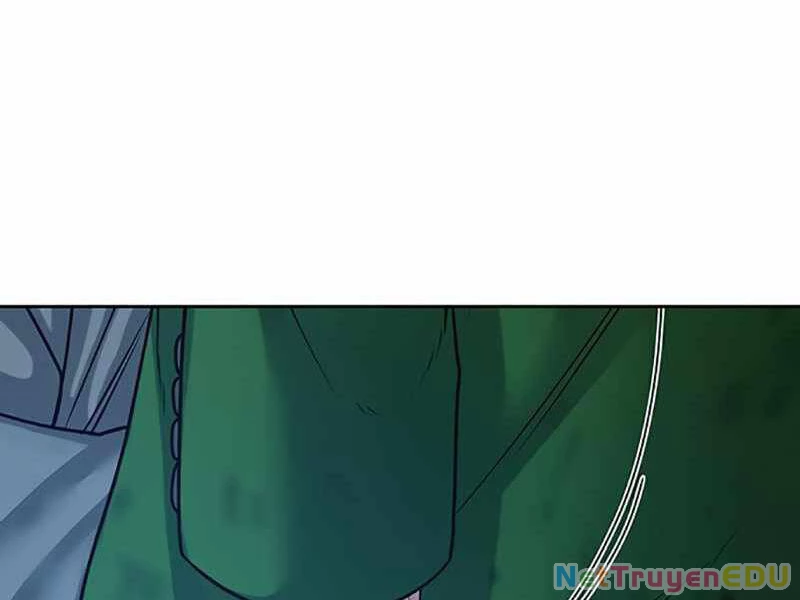 Nhiệm Vụ Đời Thật Chapter 24 - 32