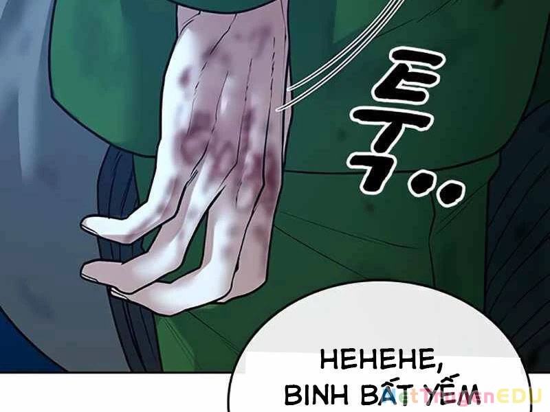 Nhiệm Vụ Đời Thật Chapter 24 - 33