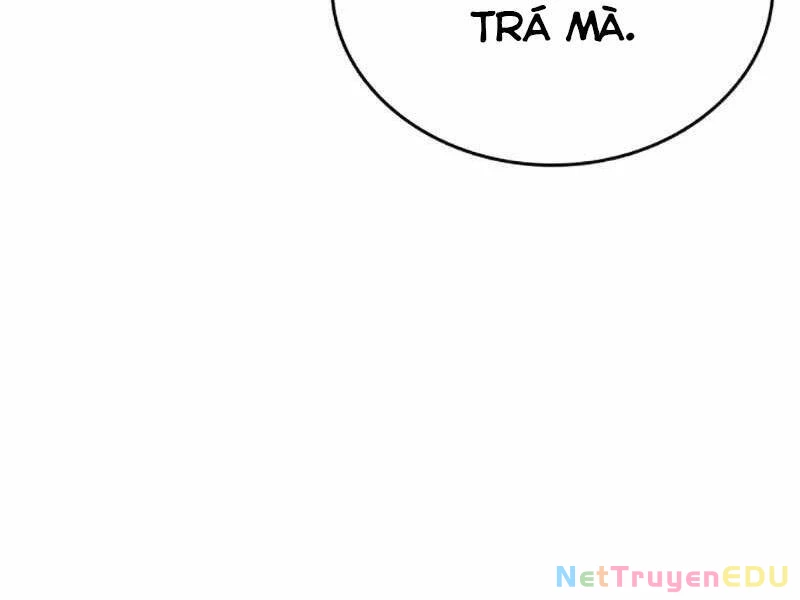 Nhiệm Vụ Đời Thật Chapter 24 - 34