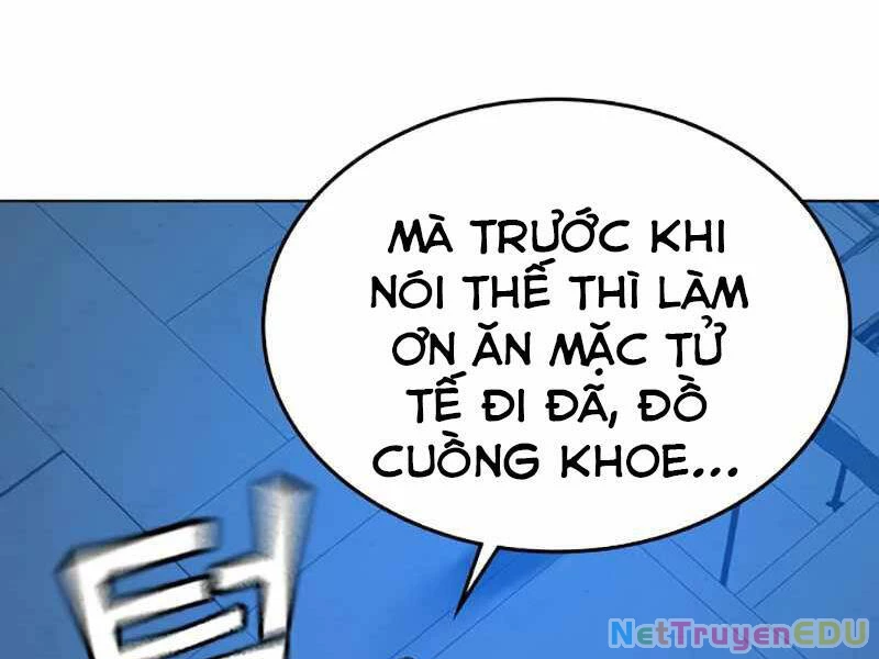 Nhiệm Vụ Đời Thật Chapter 24 - 35