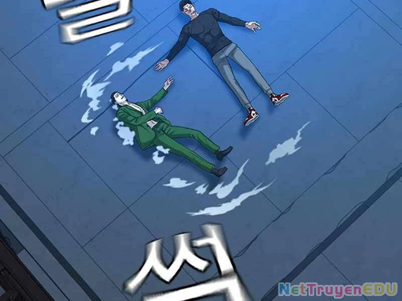 Nhiệm Vụ Đời Thật Chapter 24 - 36