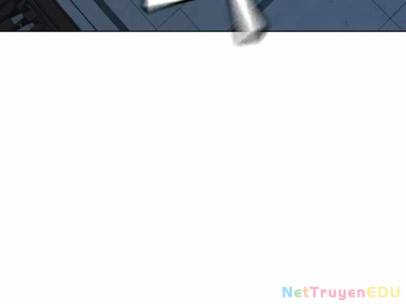 Nhiệm Vụ Đời Thật Chapter 24 - 37