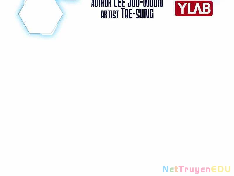 Nhiệm Vụ Đời Thật Chapter 24 - 39