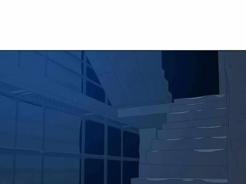 Nhiệm Vụ Đời Thật Chapter 24 - 41