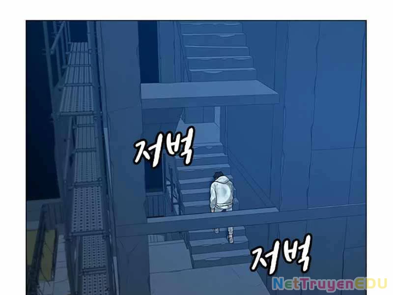 Nhiệm Vụ Đời Thật Chapter 24 - 43