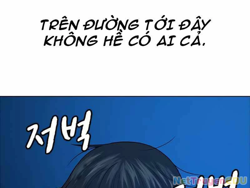 Nhiệm Vụ Đời Thật Chapter 24 - 45