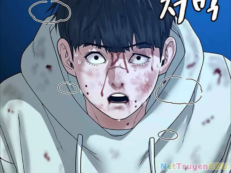 Nhiệm Vụ Đời Thật Chapter 24 - 46