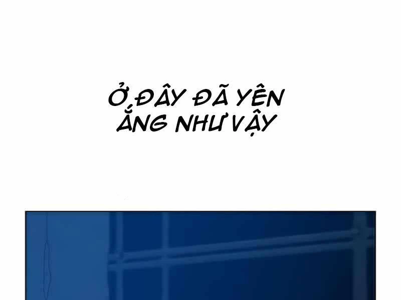 Nhiệm Vụ Đời Thật Chapter 24 - 48