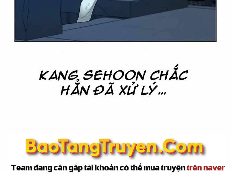 Nhiệm Vụ Đời Thật Chapter 24 - 50