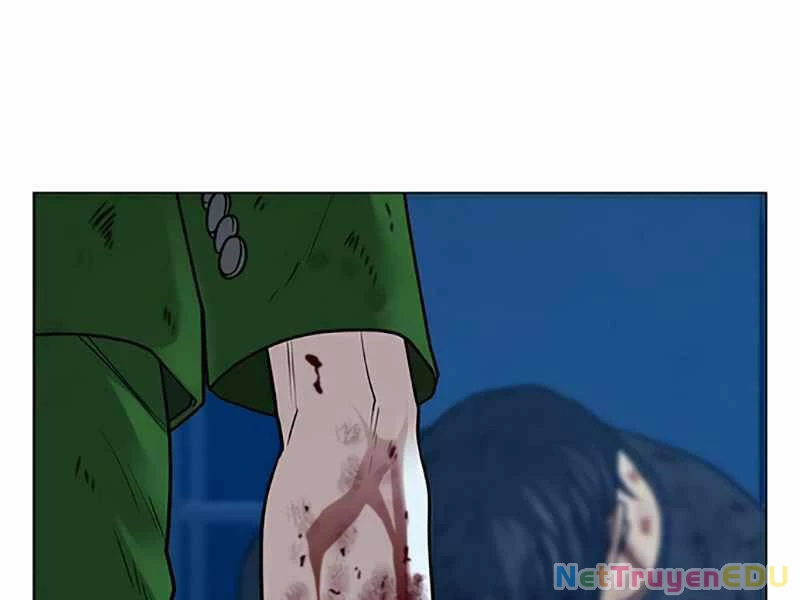 Nhiệm Vụ Đời Thật Chapter 24 - 55
