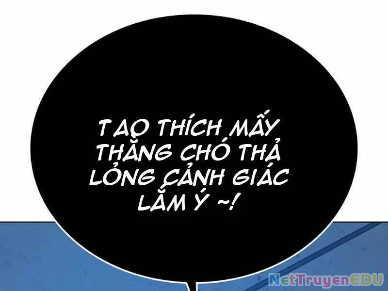 Nhiệm Vụ Đời Thật Chapter 24 - 58