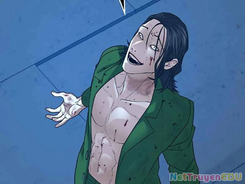 Nhiệm Vụ Đời Thật Chapter 24 - 59