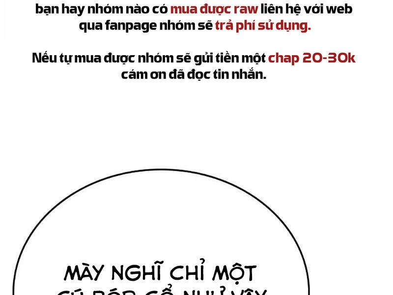 Nhiệm Vụ Đời Thật Chapter 24 - 62