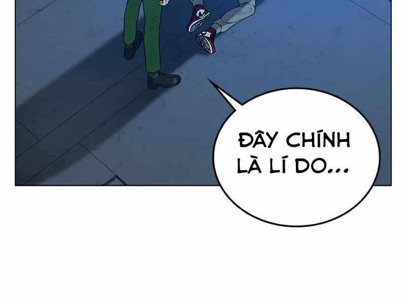 Nhiệm Vụ Đời Thật Chapter 24 - 64