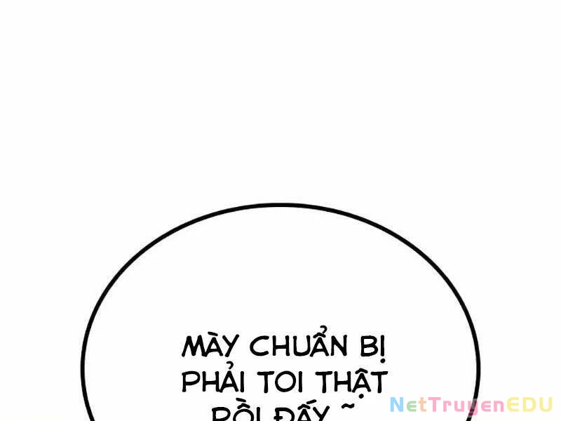 Nhiệm Vụ Đời Thật Chapter 24 - 65