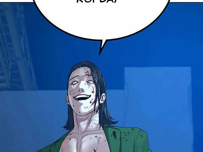 Nhiệm Vụ Đời Thật Chapter 24 - 66